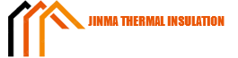 兰州金马保温材料有限公司